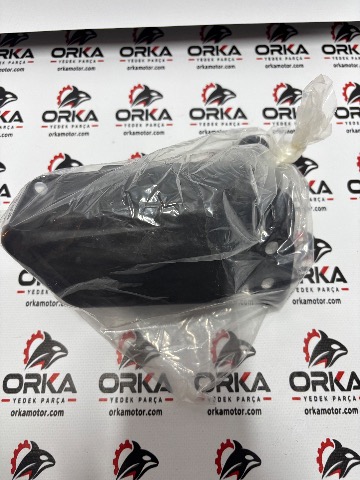CF MOTO SR250/NK250 Benzin dönüşüm filtresi