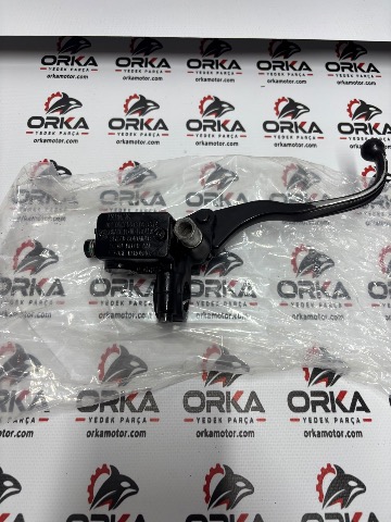 CF MOTO SR/NK/CLX250 Ön üst fren merkezi
