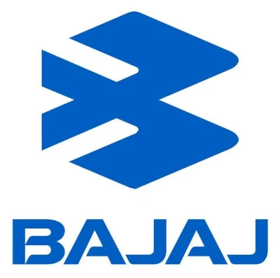 BAJAJ