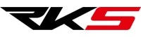 RKS