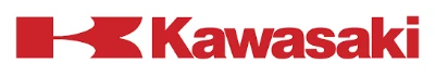 Kawasaki