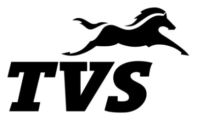 TVS