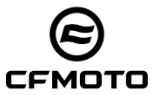 CFMOTO