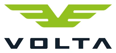 VOLTA